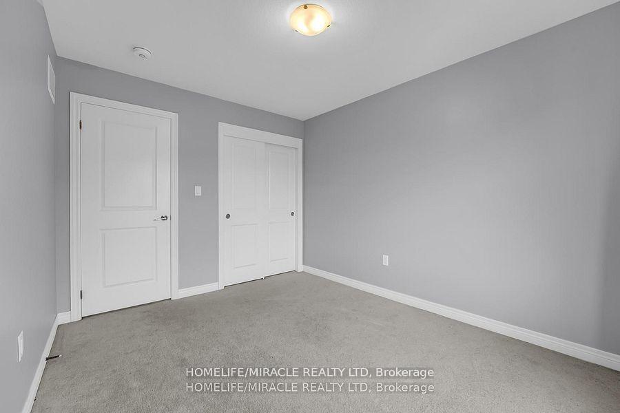 Photo 26 of Unit 166, 1890 Rymal Road E, Hamilton, Stoney Creek — HOMEH