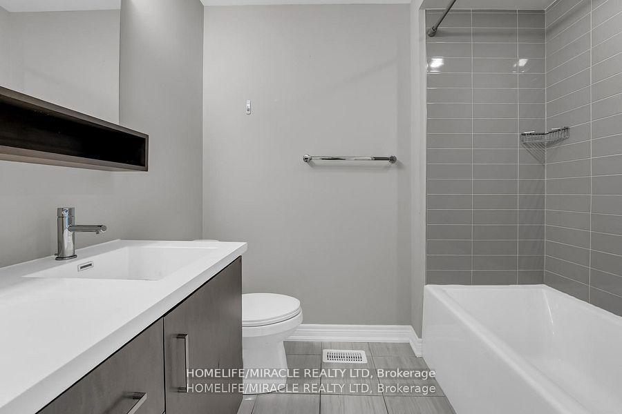Photo 27 of Unit 166, 1890 Rymal Road E, Hamilton, Stoney Creek — HOMEH