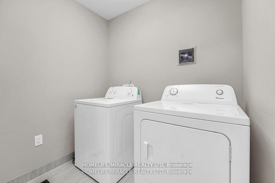 Photo 29 of Unit 166, 1890 Rymal Road E, Hamilton, Stoney Creek — HOMEH