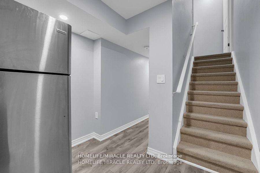 Photo 31 of Unit 166, 1890 Rymal Road E, Hamilton, Stoney Creek — HOMEH
