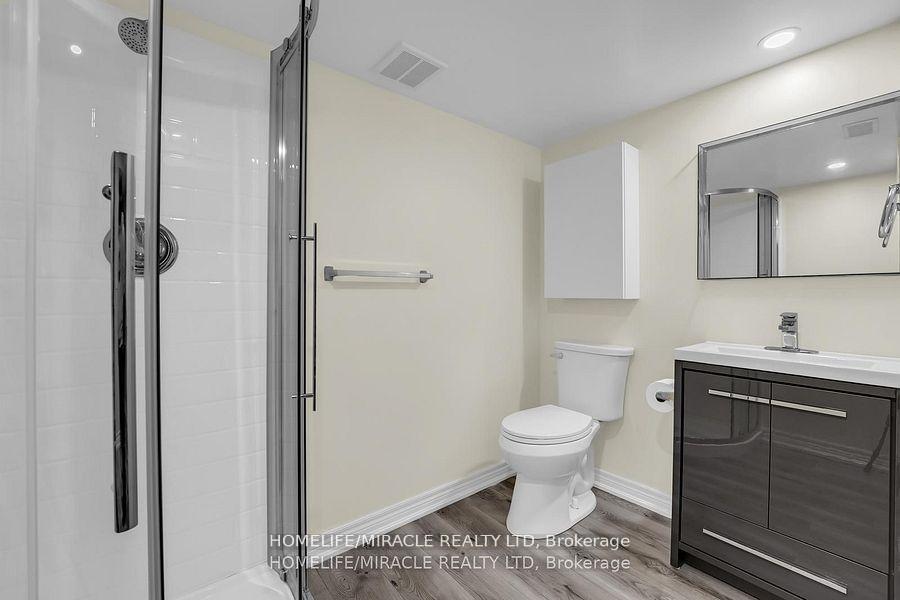 Photo 32 of Unit 166, 1890 Rymal Road E, Hamilton, Stoney Creek — HOMEH