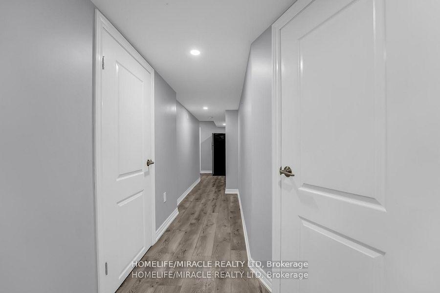 Photo 33 of Unit 166, 1890 Rymal Road E, Hamilton, Stoney Creek — HOMEH