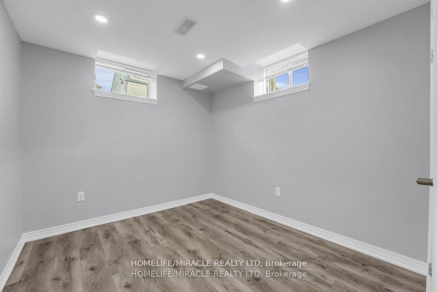 Photo 34 of Unit 166, 1890 Rymal Road E, Hamilton, Stoney Creek — HOMEH
