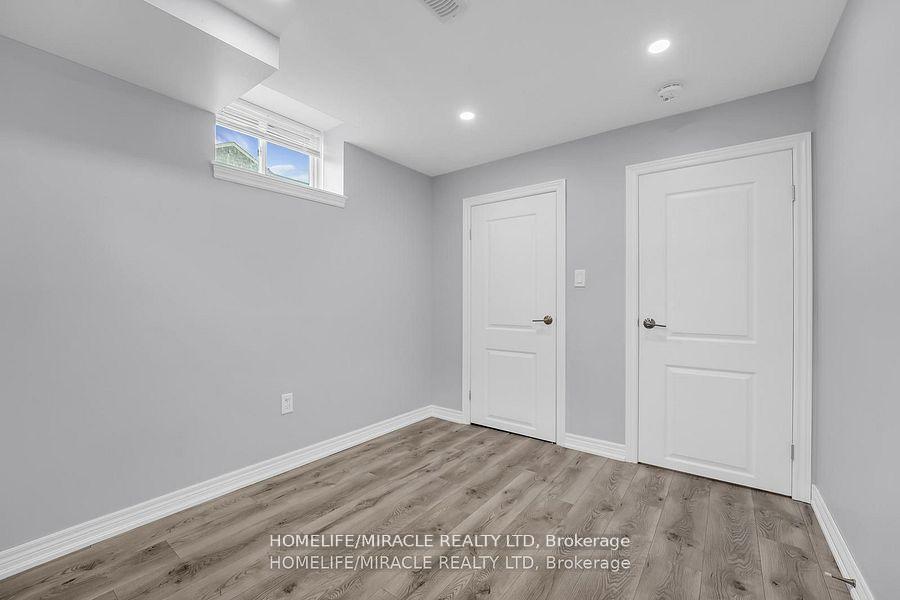 Photo 35 of Unit 166, 1890 Rymal Road E, Hamilton, Stoney Creek — HOMEH