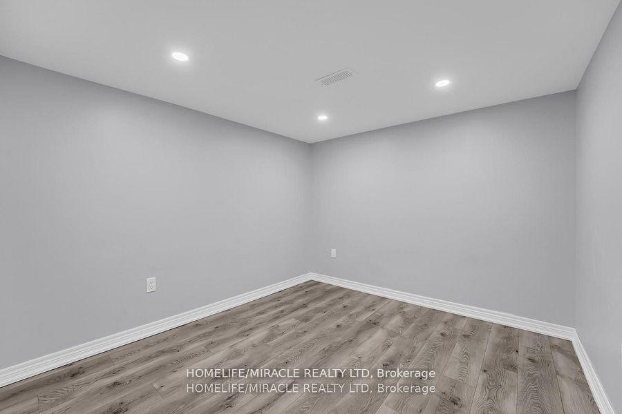 Photo 36 of Unit 166, 1890 Rymal Road E, Hamilton, Stoney Creek — HOMEH