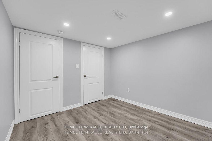 Photo 38 of Unit 166, 1890 Rymal Road E, Hamilton, Stoney Creek — HOMEH