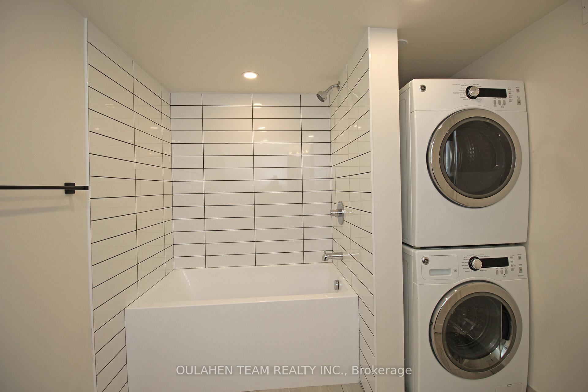 Photo 8 of Unit Bsmt, 24 Pretoria Avenue, Toronto, Playter Estates-Danforth — HOMEH