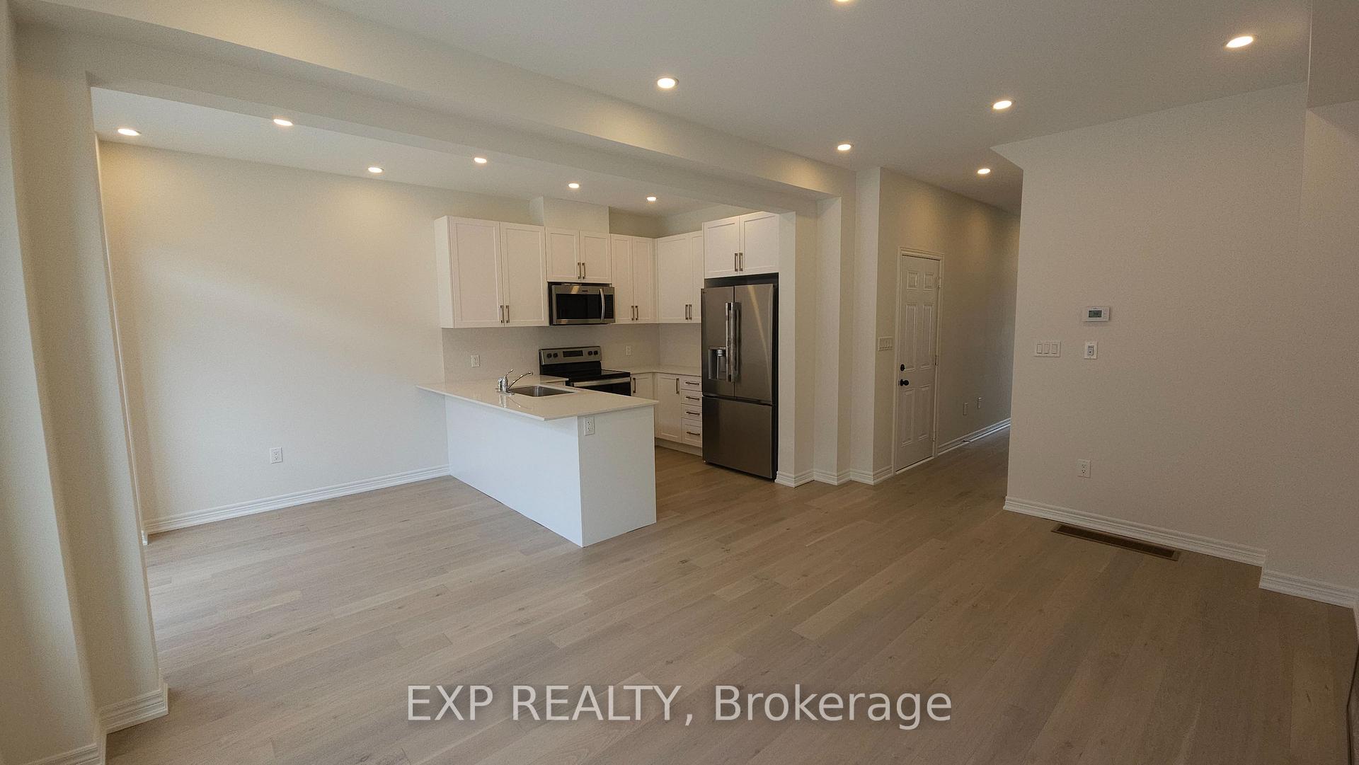 Photo 7 of 2912 Starlight Drive, Pickering, Rural Pickering — HOMEH