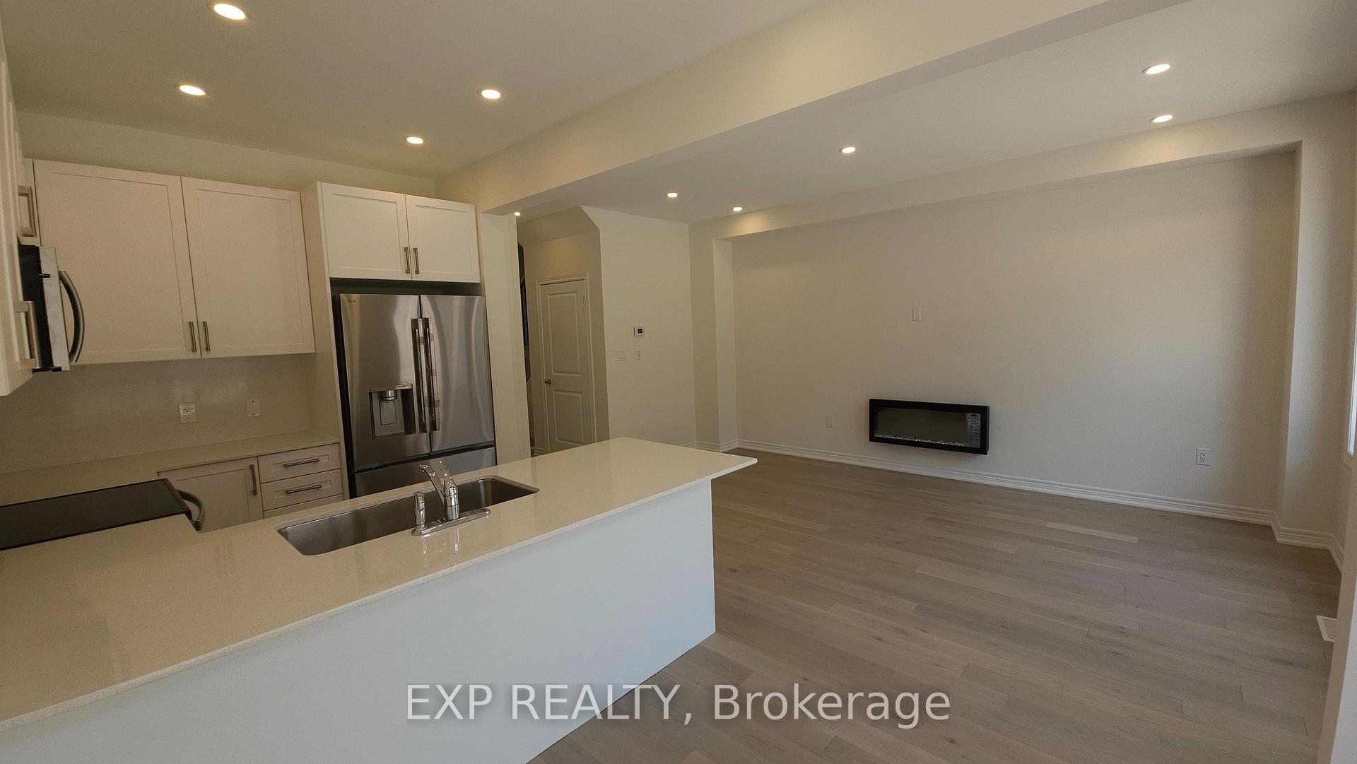 Photo 6 of 2912 Starlight Drive, Pickering, Rural Pickering — HOMEH