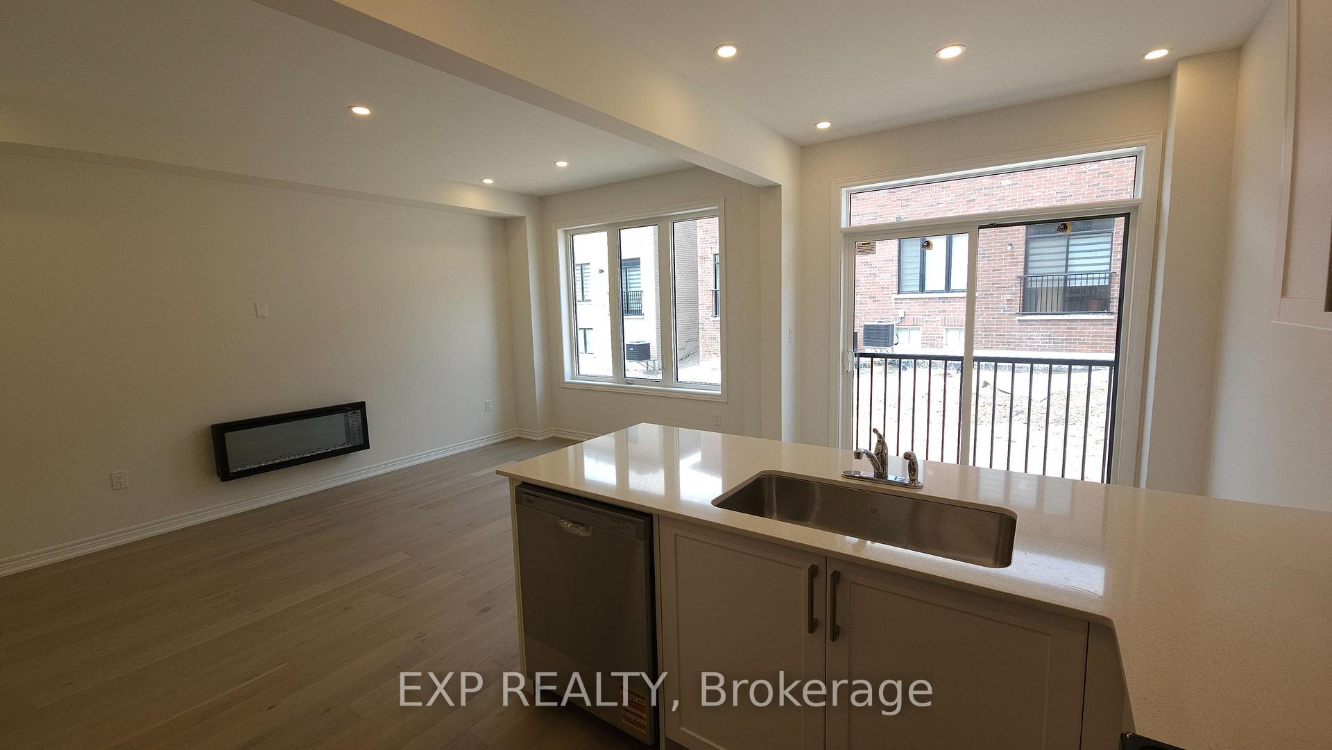 Photo 9 of 2912 Starlight Drive, Pickering, Rural Pickering — HOMEH