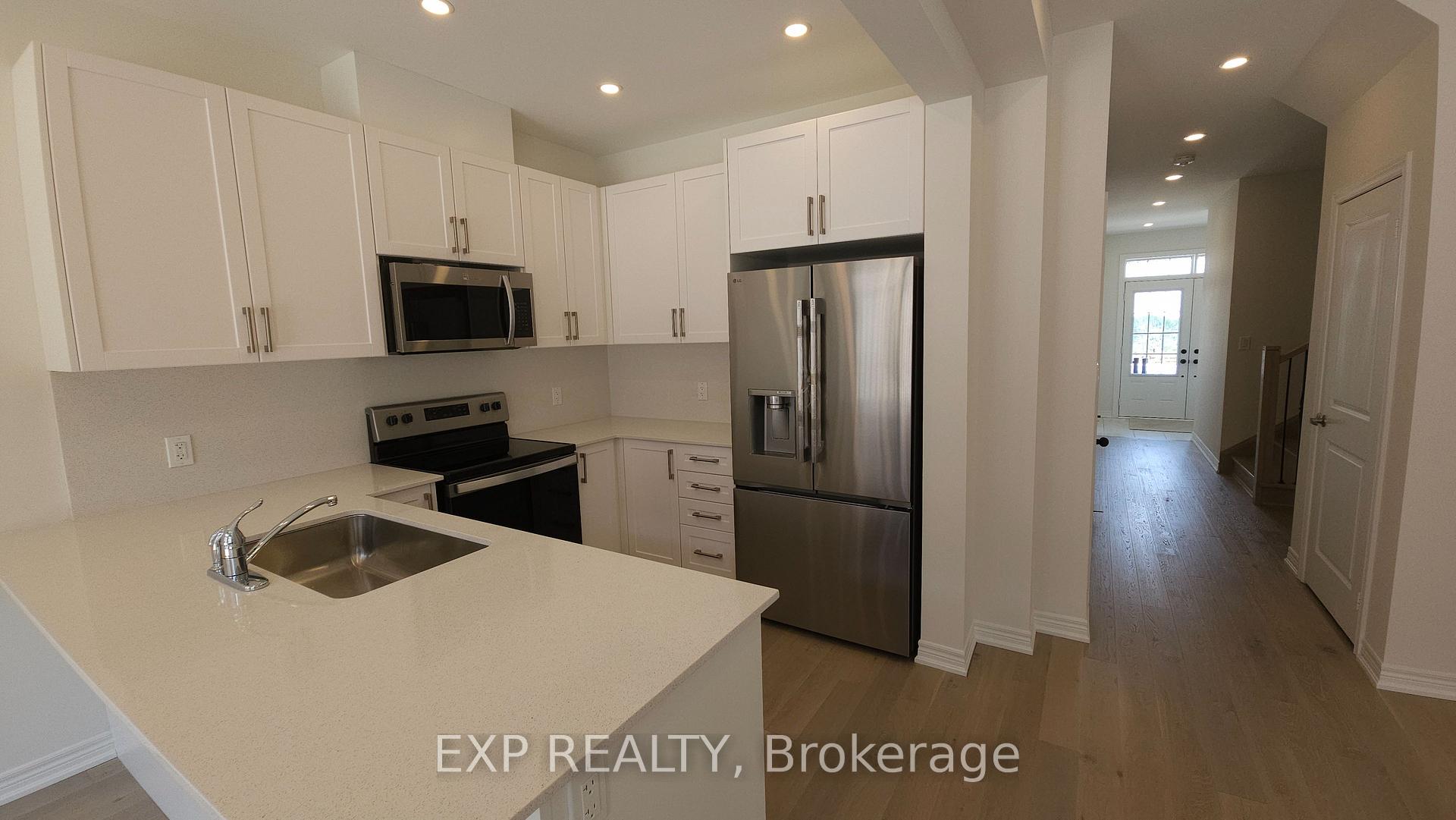 Photo 10 of 2912 Starlight Drive, Pickering, Rural Pickering — HOMEH