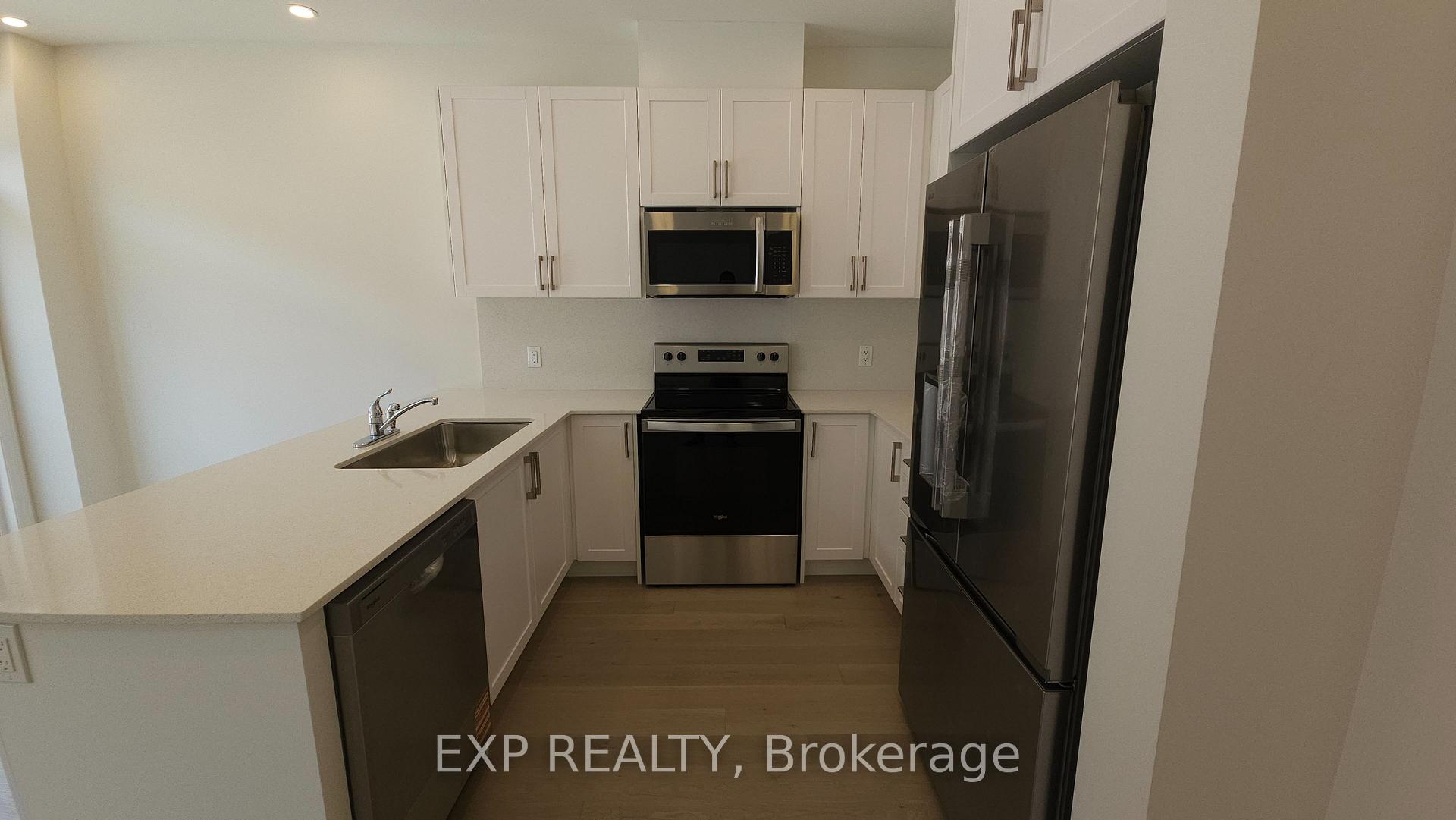 Photo 8 of 2912 Starlight Drive, Pickering, Rural Pickering — HOMEH