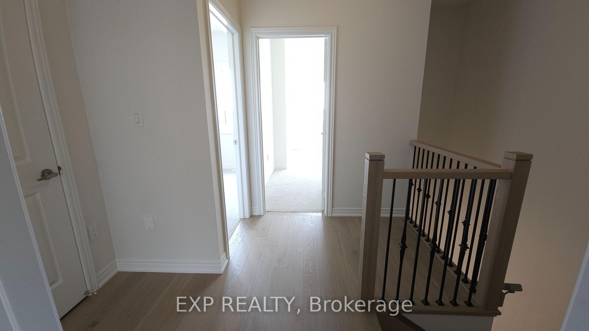 Photo 21 of 2912 Starlight Drive, Pickering, Rural Pickering — HOMEH