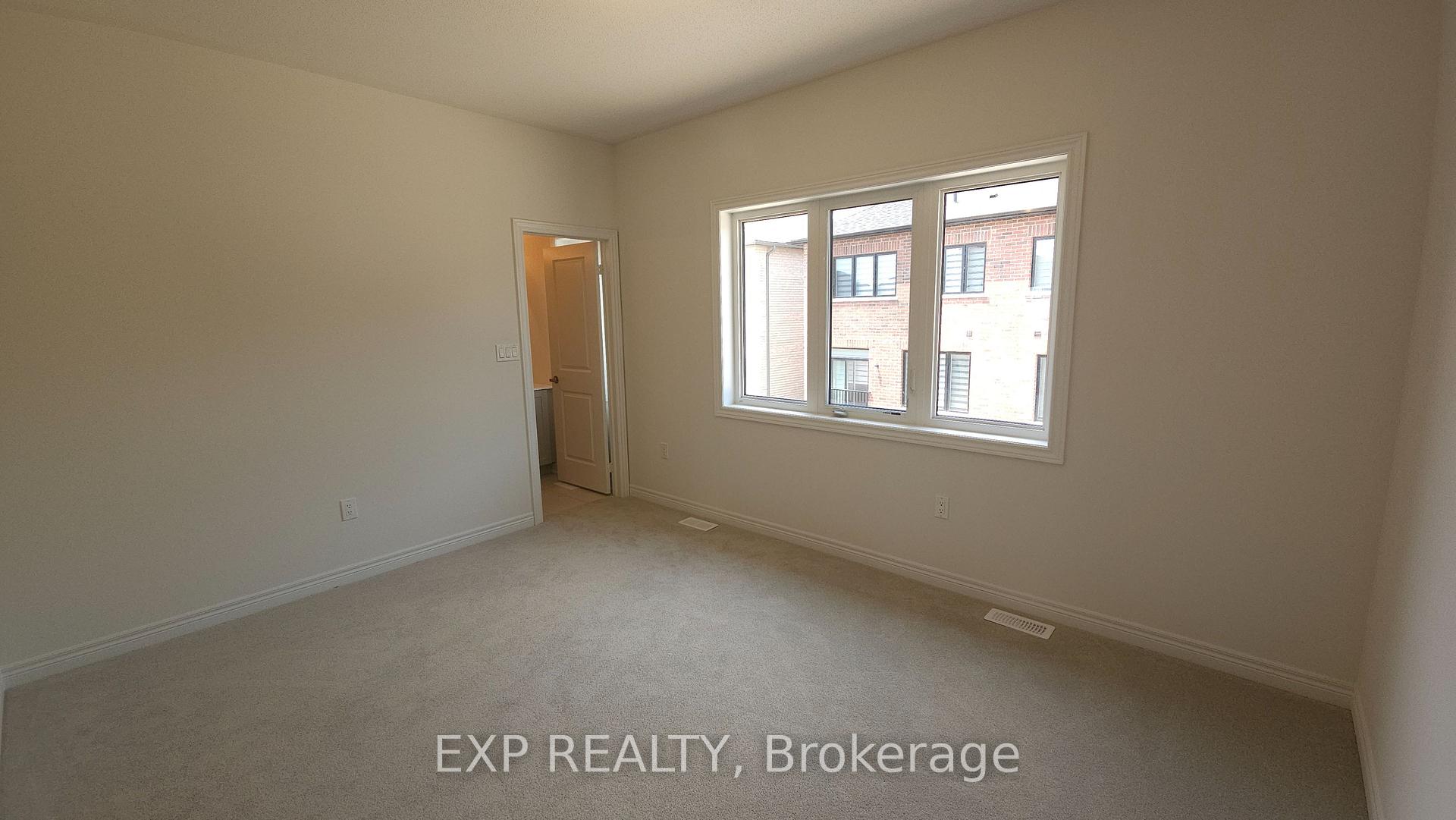 Photo 13 of 2912 Starlight Drive, Pickering, Rural Pickering — HOMEH