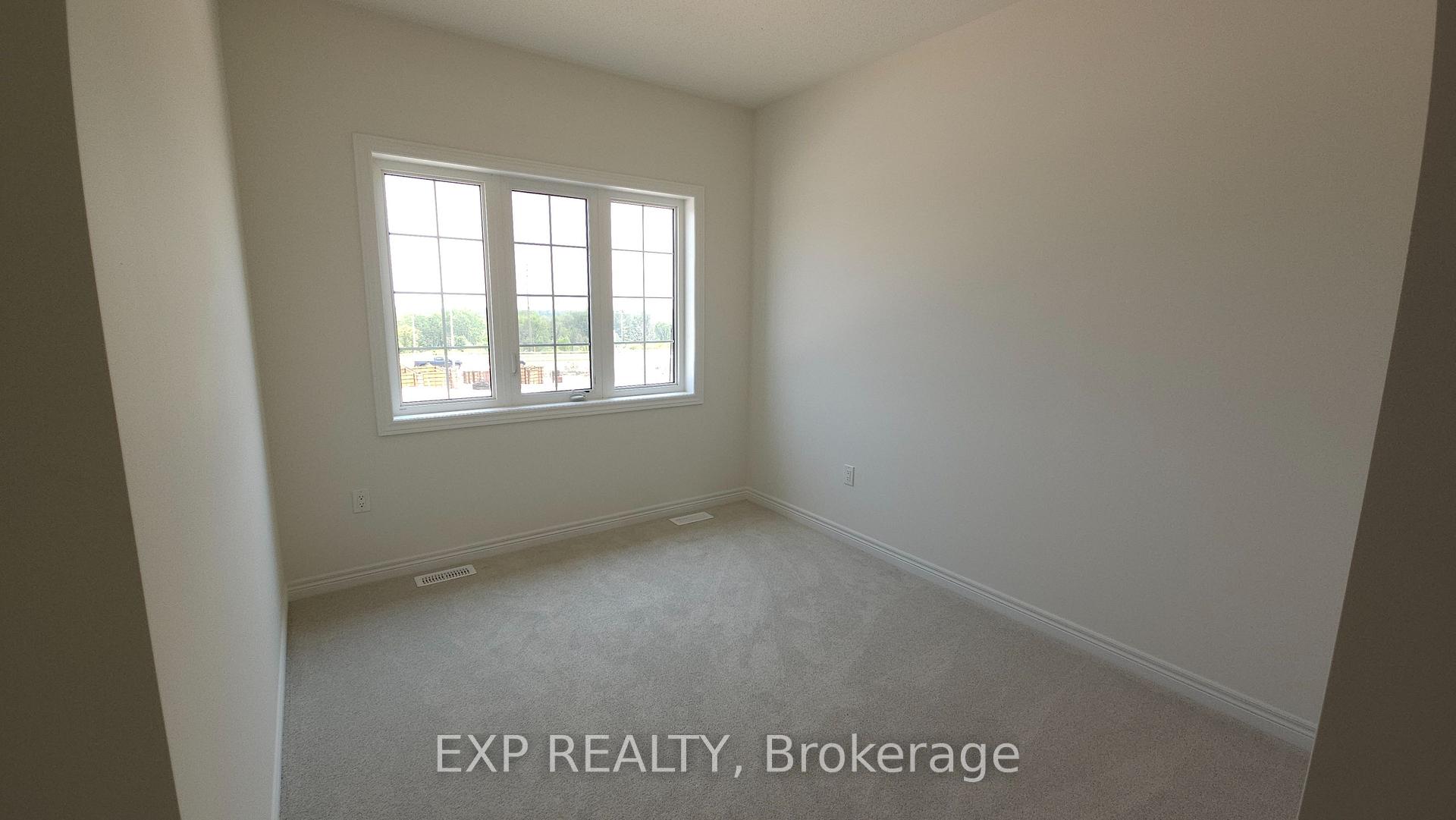 Photo 16 of 2912 Starlight Drive, Pickering, Rural Pickering — HOMEH