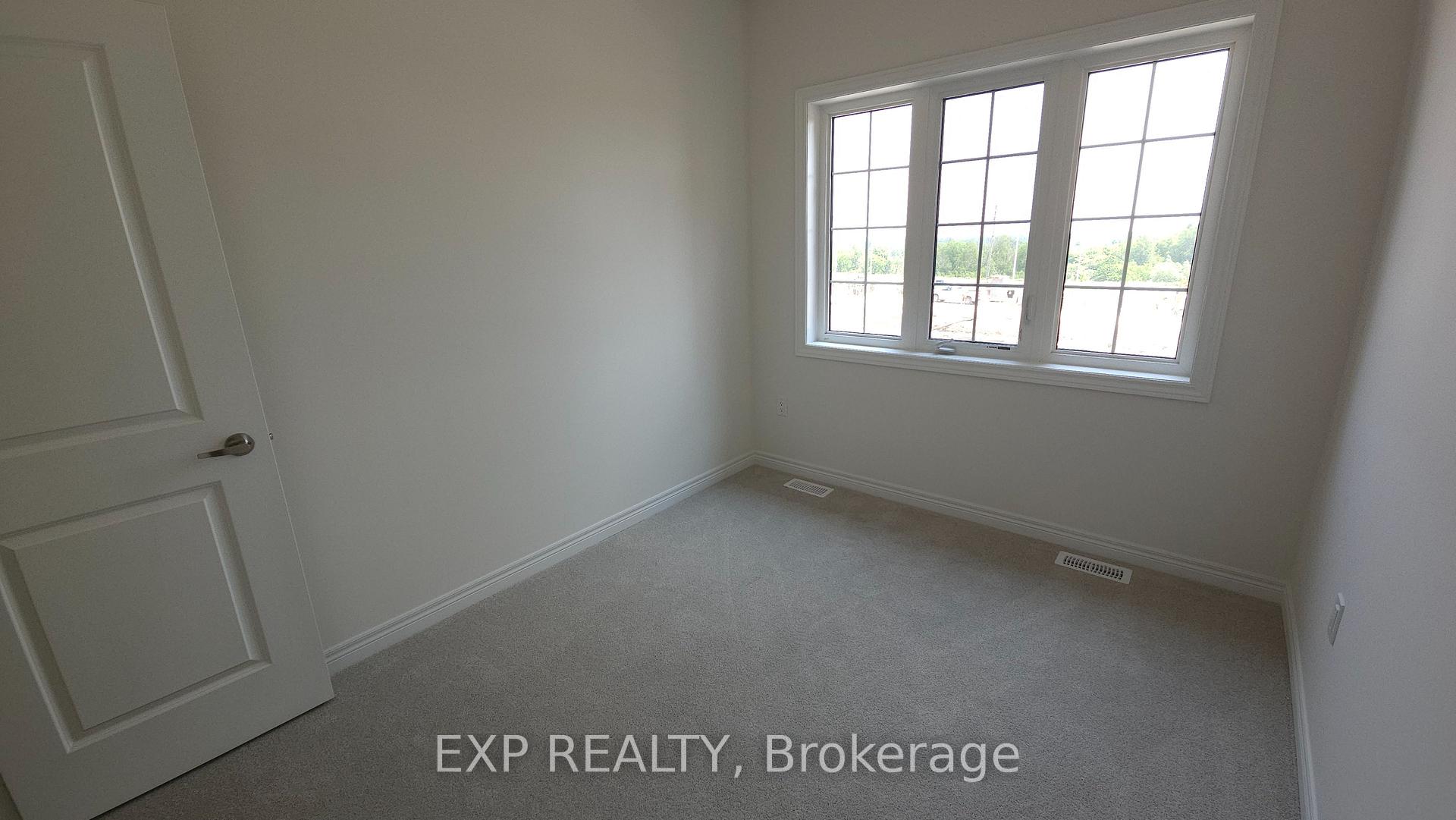 Photo 17 of 2912 Starlight Drive, Pickering, Rural Pickering — HOMEH