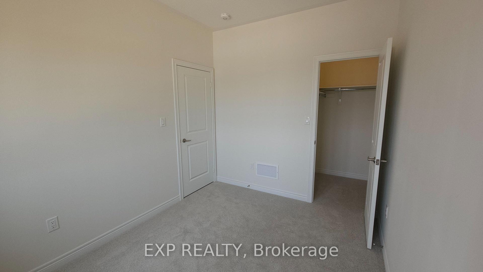 Photo 18 of 2912 Starlight Drive, Pickering, Rural Pickering — HOMEH