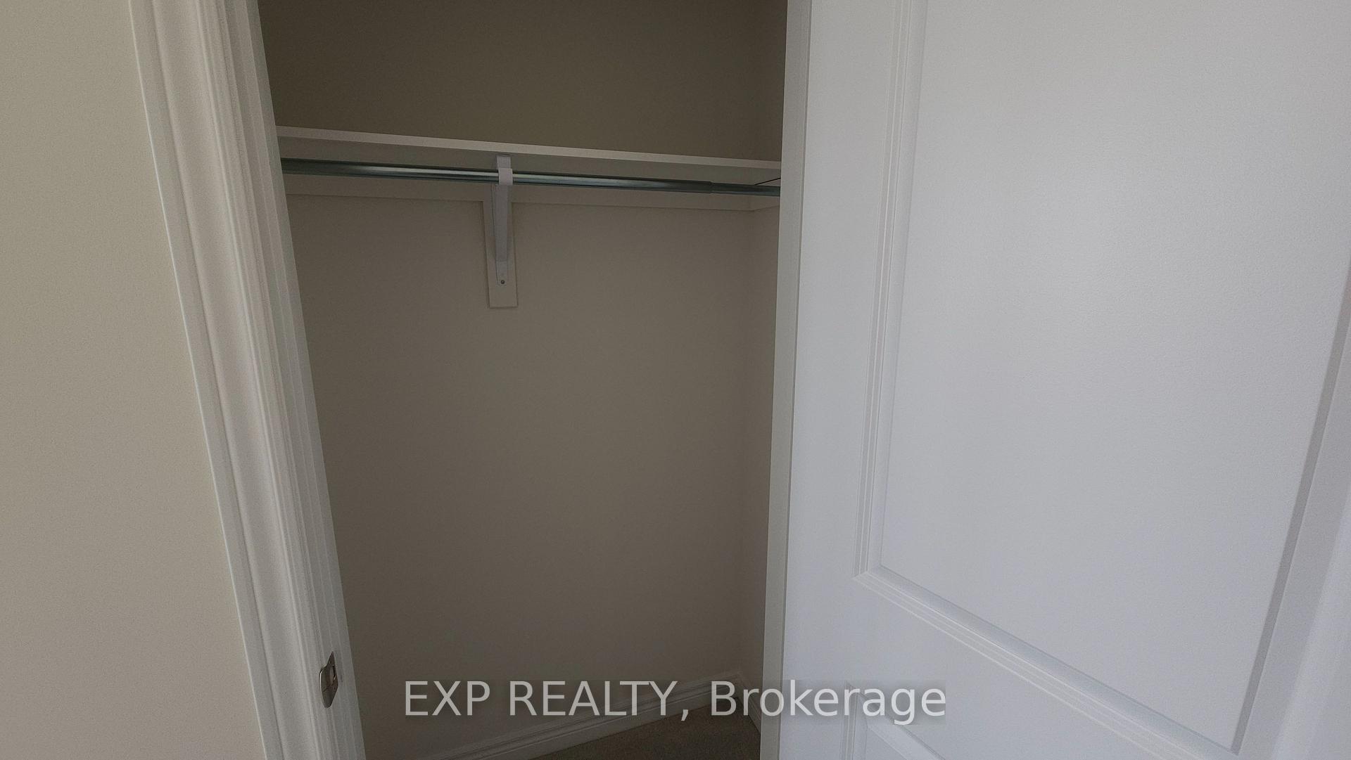 Photo 20 of 2912 Starlight Drive, Pickering, Rural Pickering — HOMEH