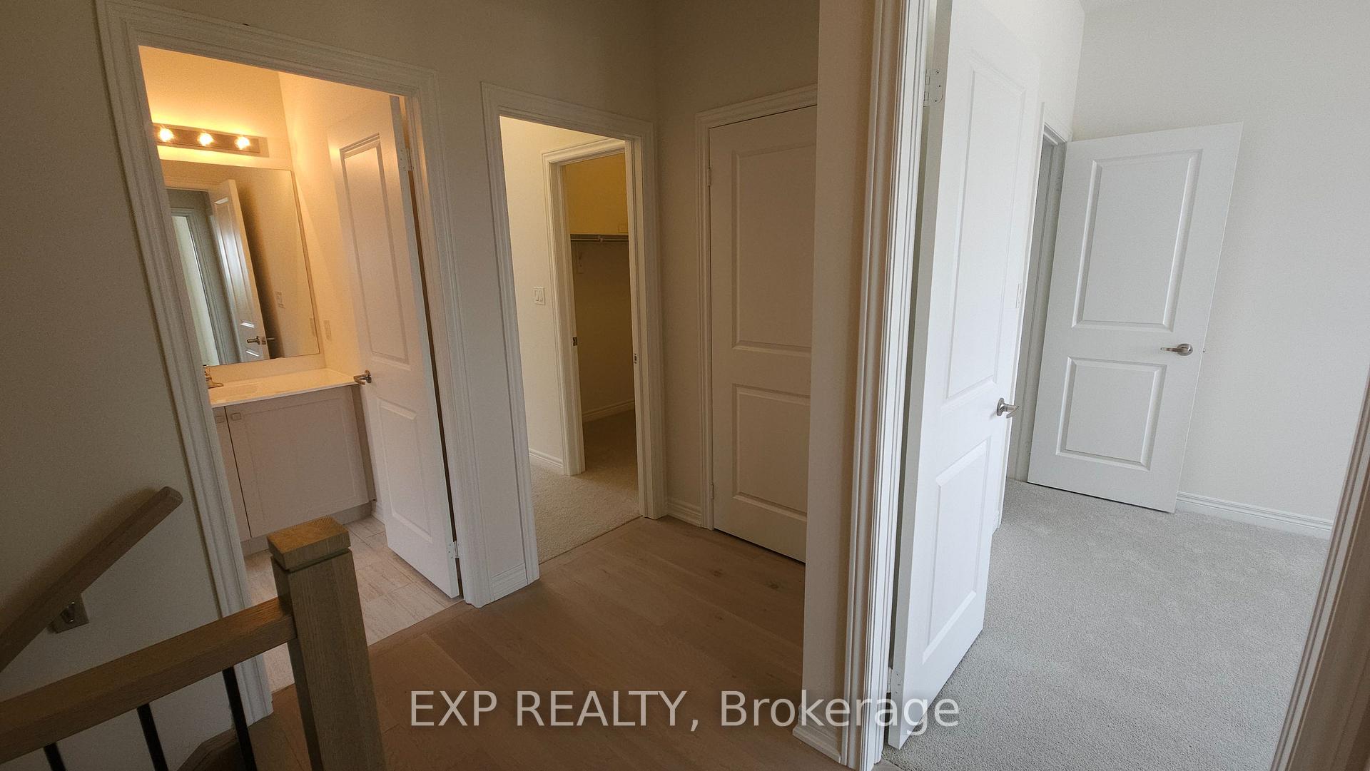 Photo 22 of 2912 Starlight Drive, Pickering, Rural Pickering — HOMEH