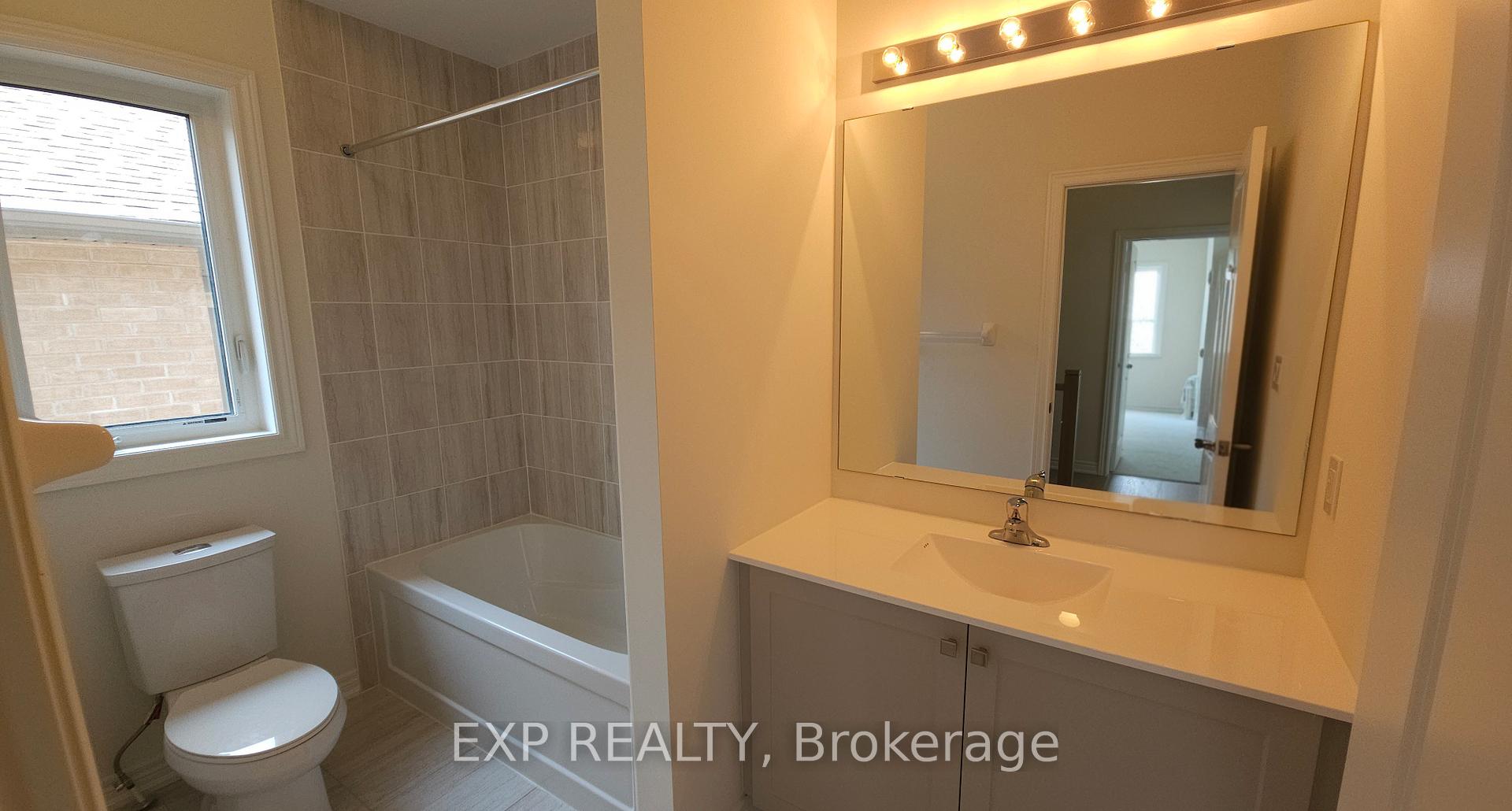 Photo 23 of 2912 Starlight Drive, Pickering, Rural Pickering — HOMEH