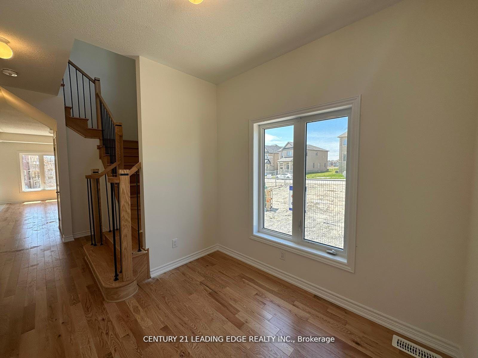 Photo 19 of 2520 Athena Path Boulevard W, Pickering, Rural Pickering — HOMEH