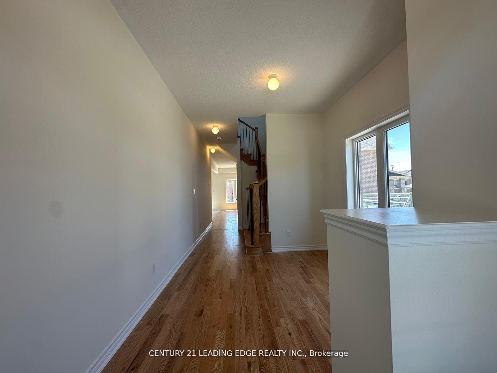 Photo 5 of 2520 Athena Path Boulevard W, Pickering, Rural Pickering — HOMEH