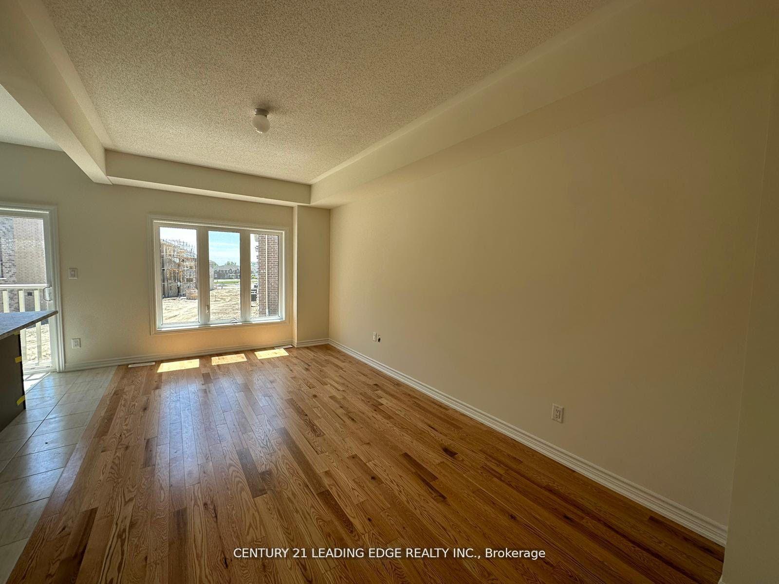 Photo 9 of 2520 Athena Path Boulevard W, Pickering, Rural Pickering — HOMEH