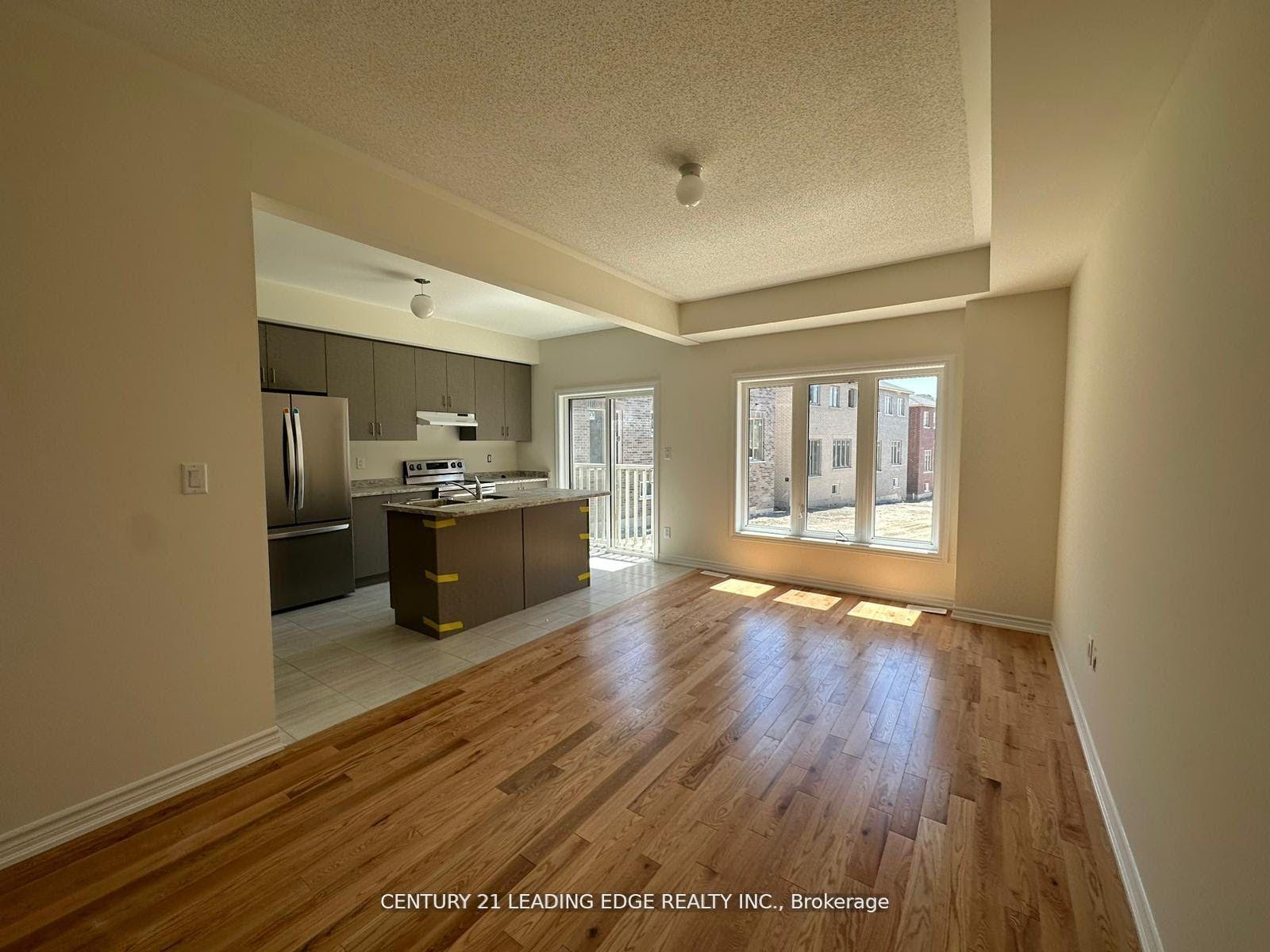 Photo 3 of 2520 Athena Path Boulevard W, Pickering, Rural Pickering — HOMEH