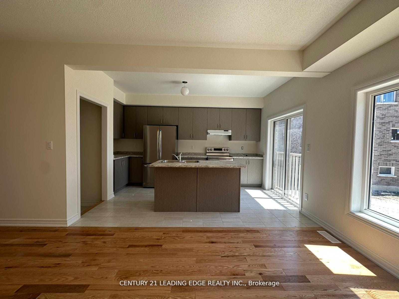Photo 6 of 2520 Athena Path Boulevard W, Pickering, Rural Pickering — HOMEH
