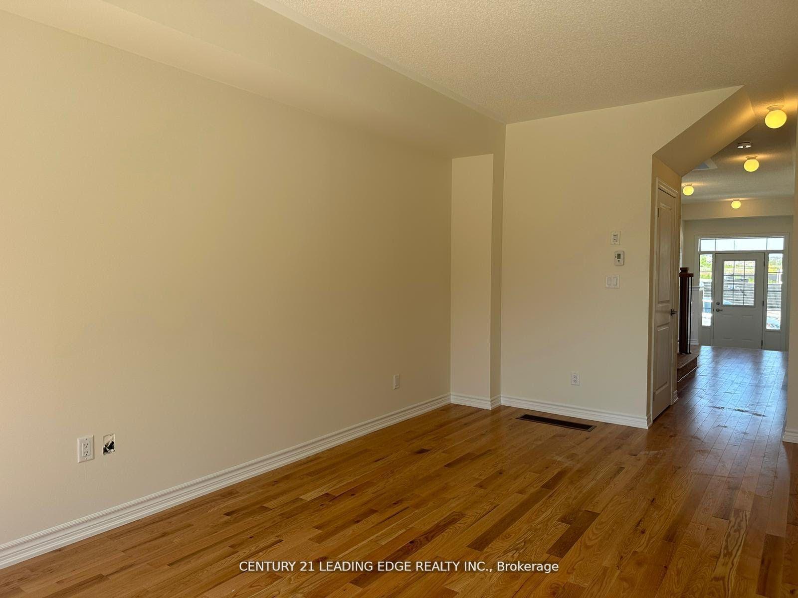Photo 10 of 2520 Athena Path Boulevard W, Pickering, Rural Pickering — HOMEH