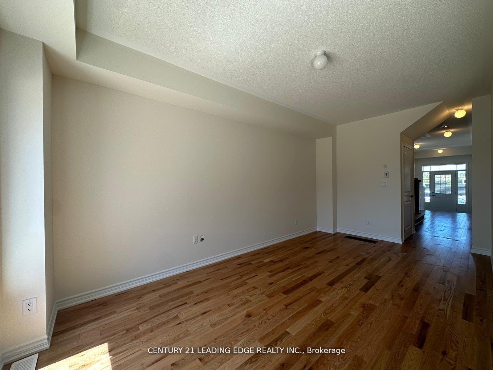 Photo 11 of 2520 Athena Path Boulevard W, Pickering, Rural Pickering — HOMEH
