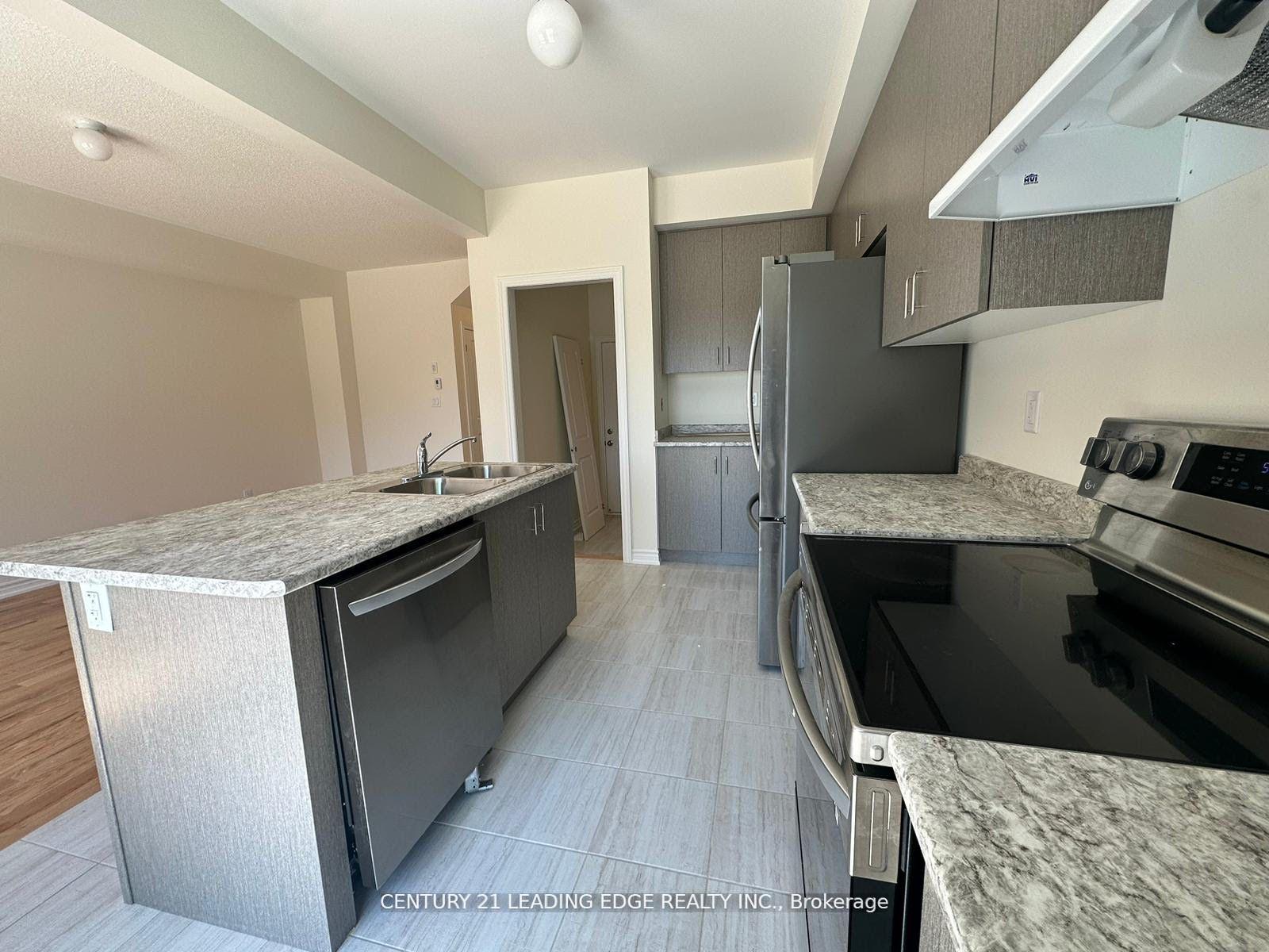 Photo 18 of 2520 Athena Path Boulevard W, Pickering, Rural Pickering — HOMEH