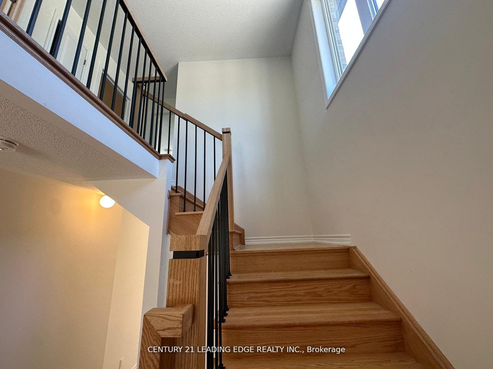 Photo 12 of 2520 Athena Path Boulevard W, Pickering, Rural Pickering — HOMEH