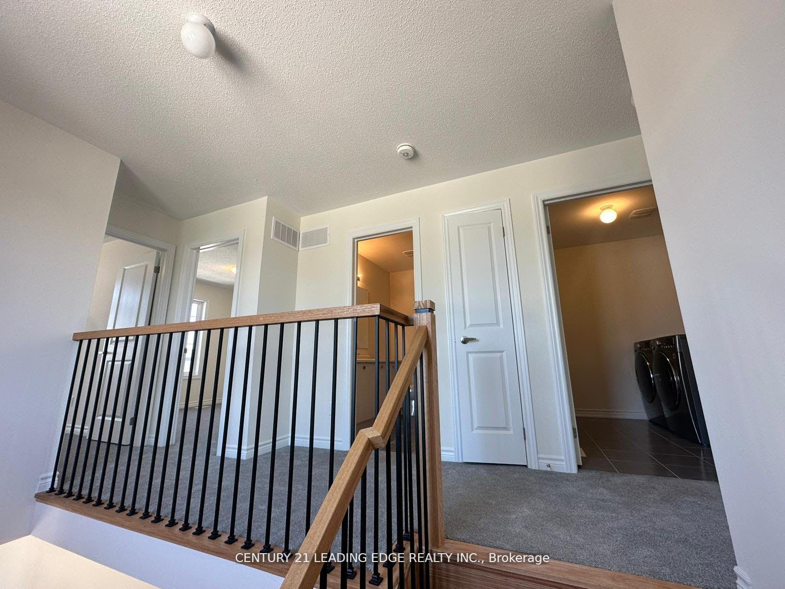 Photo 16 of 2520 Athena Path Boulevard W, Pickering, Rural Pickering — HOMEH