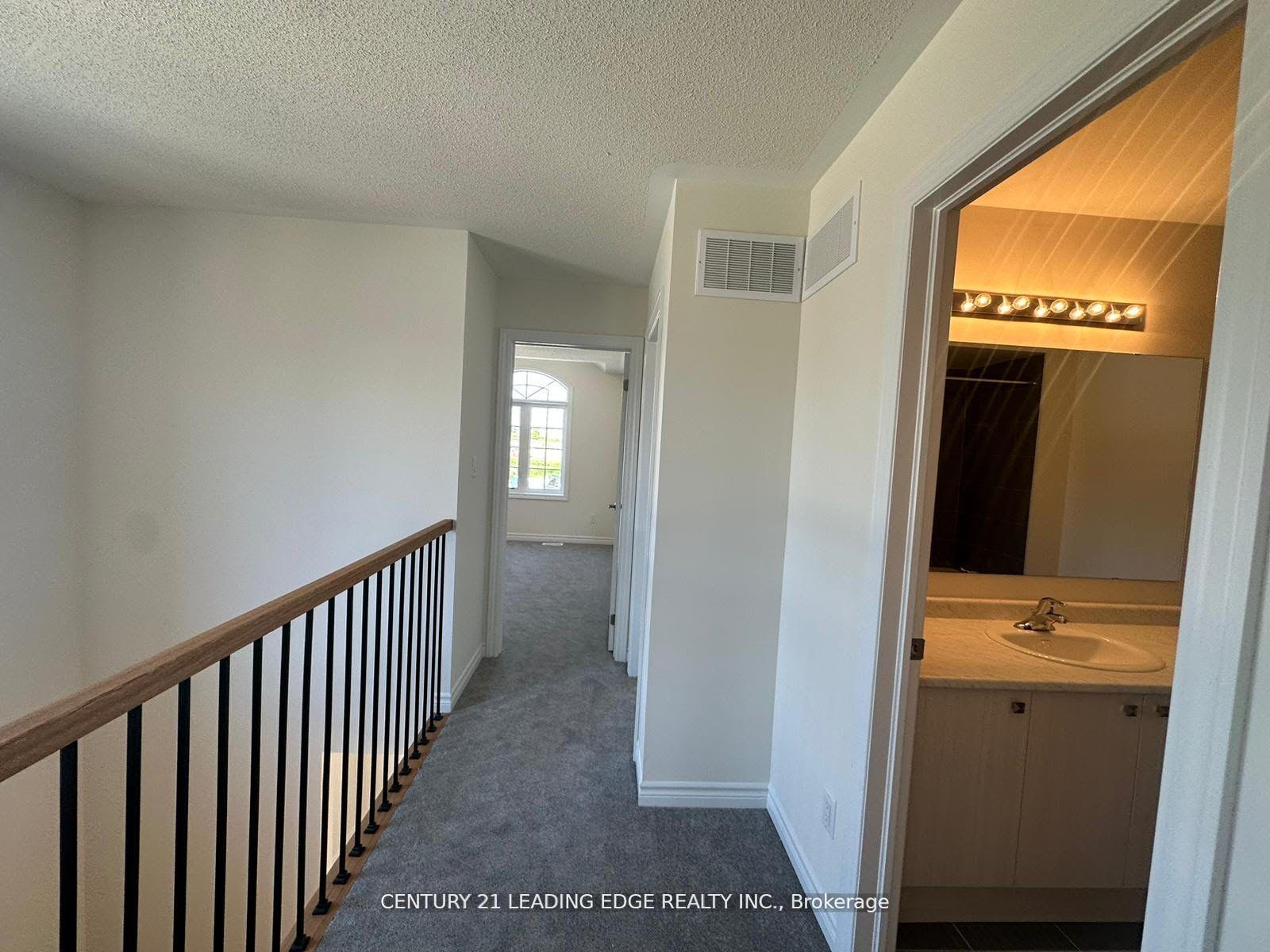 Photo 14 of 2520 Athena Path Boulevard W, Pickering, Rural Pickering — HOMEH