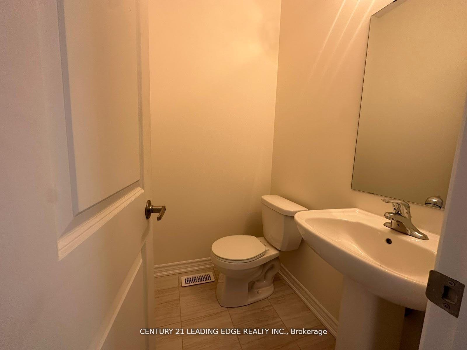 Photo 15 of 2520 Athena Path Boulevard W, Pickering, Rural Pickering — HOMEH