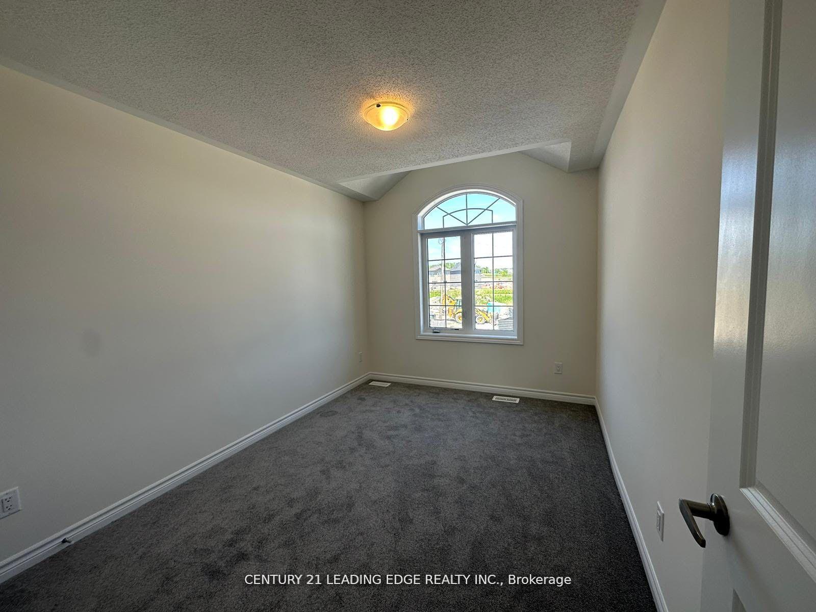 Photo 20 of 2520 Athena Path Boulevard W, Pickering, Rural Pickering — HOMEH