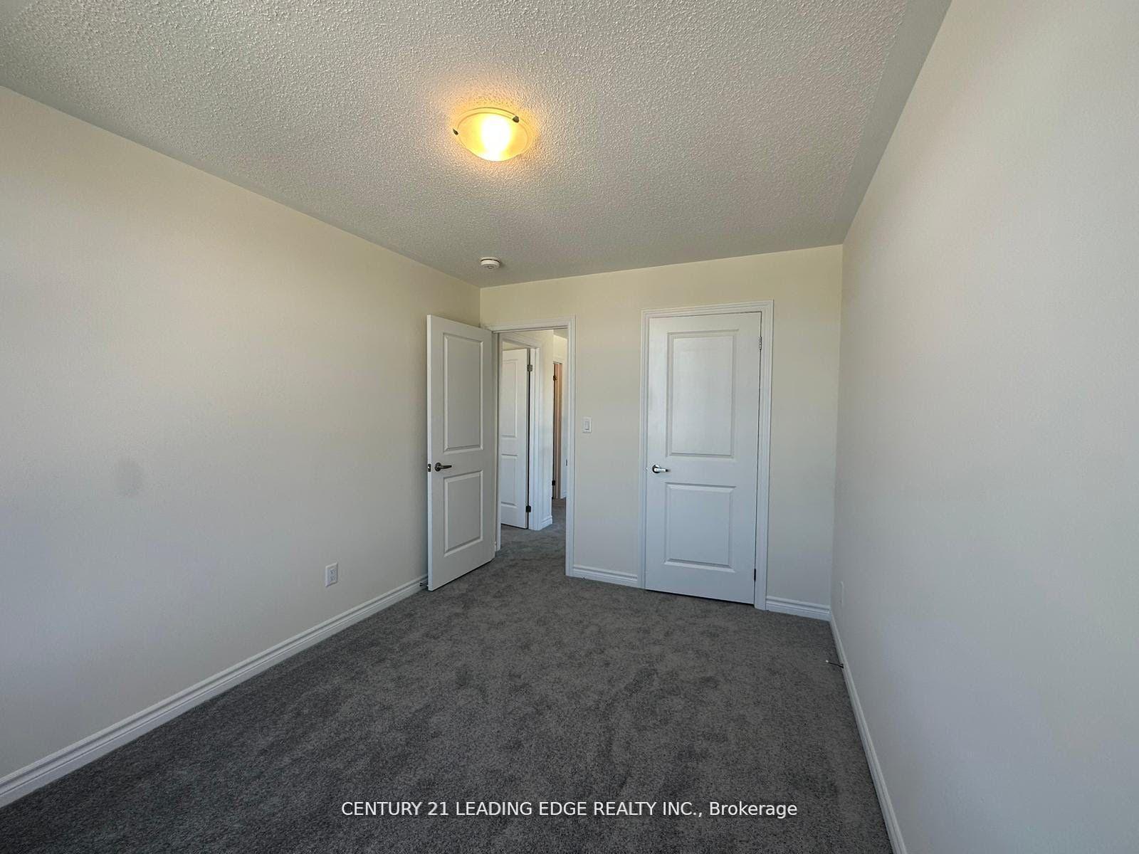 Photo 23 of 2520 Athena Path Boulevard W, Pickering, Rural Pickering — HOMEH