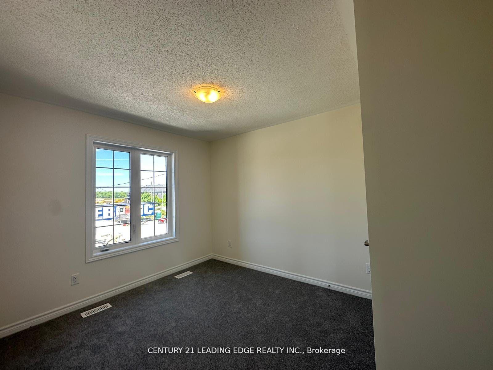 Photo 28 of 2520 Athena Path Boulevard W, Pickering, Rural Pickering — HOMEH