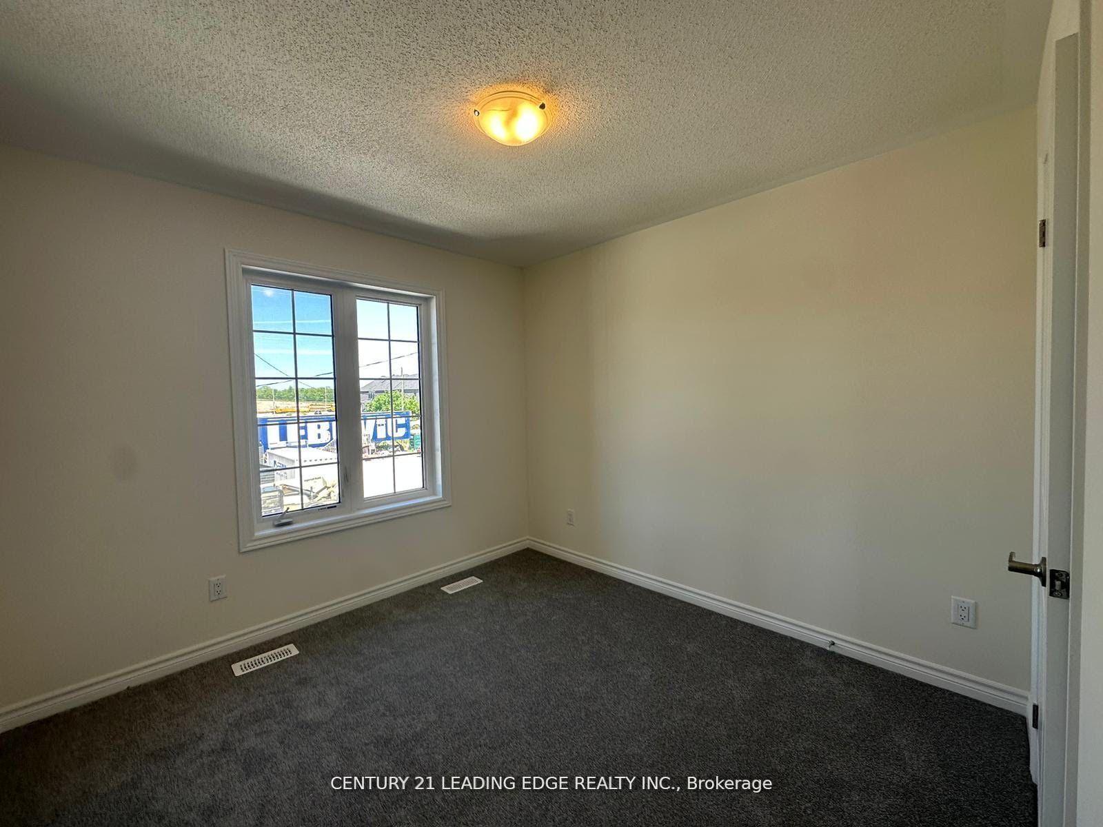 Photo 22 of 2520 Athena Path Boulevard W, Pickering, Rural Pickering — HOMEH