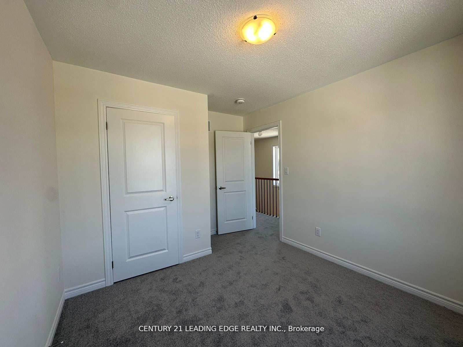 Photo 24 of 2520 Athena Path Boulevard W, Pickering, Rural Pickering — HOMEH