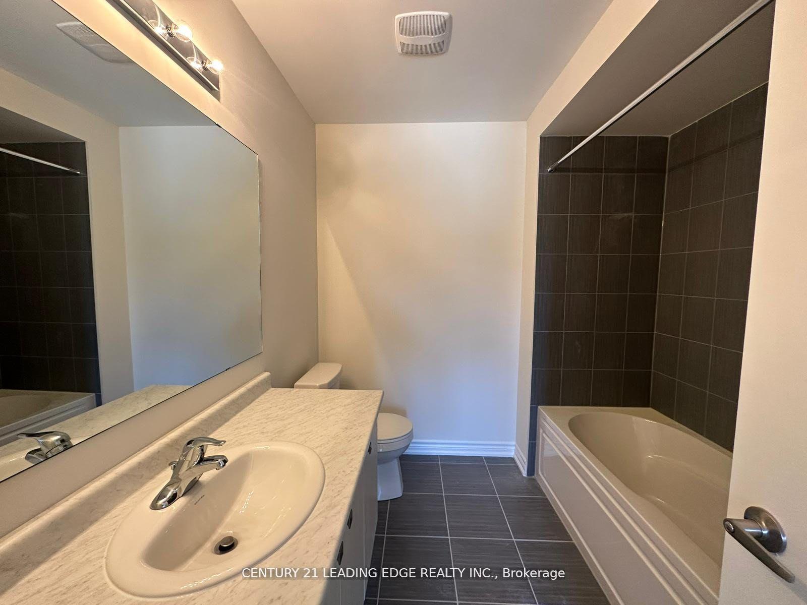 Photo 25 of 2520 Athena Path Boulevard W, Pickering, Rural Pickering — HOMEH
