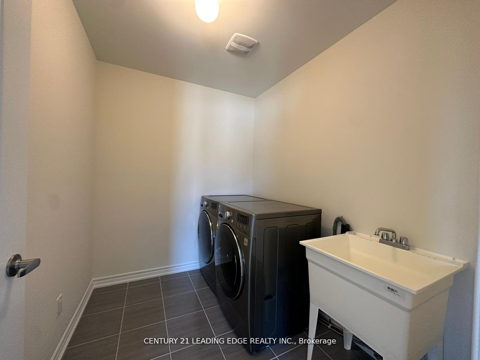 Photo 26 of 2520 Athena Path Boulevard W, Pickering, Rural Pickering — HOMEH