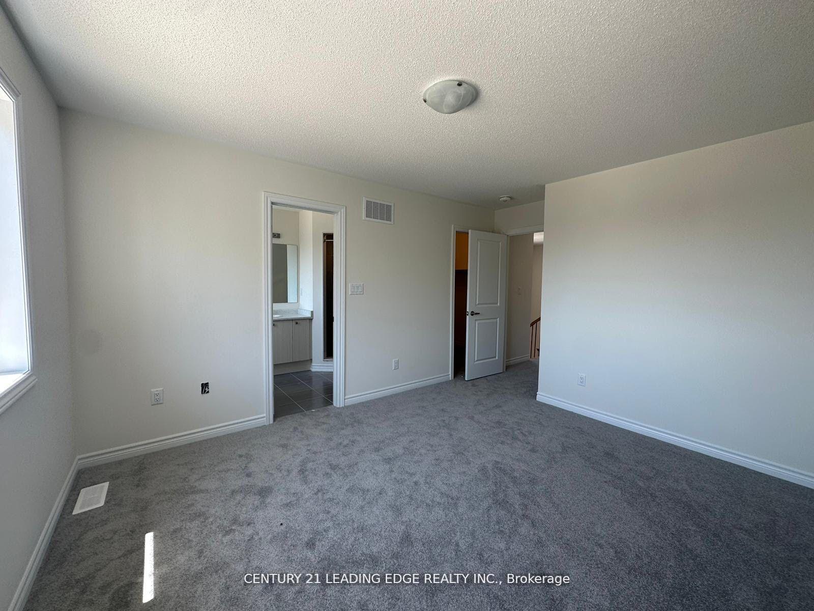 Photo 29 of 2520 Athena Path Boulevard W, Pickering, Rural Pickering — HOMEH