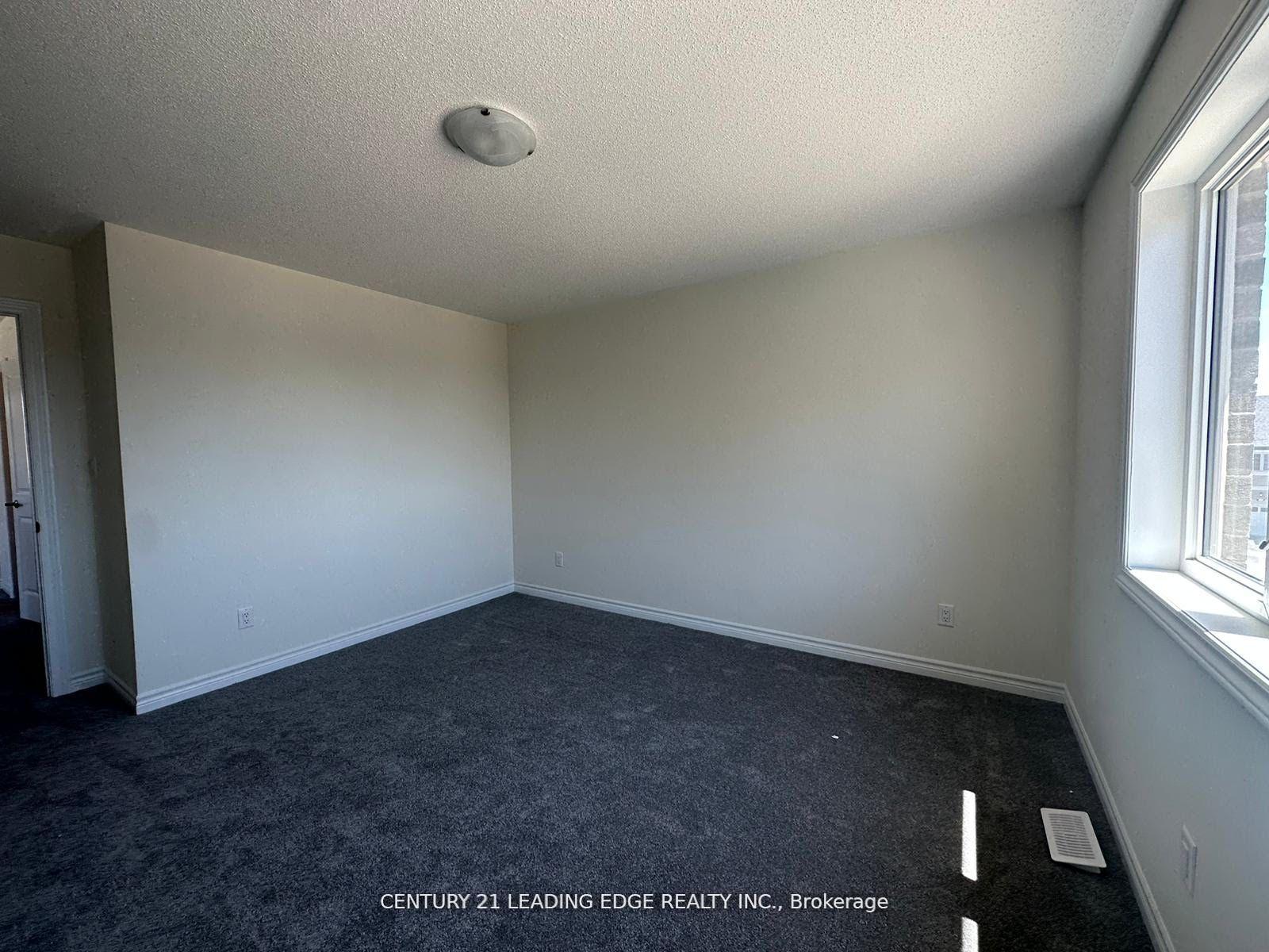 Photo 30 of 2520 Athena Path Boulevard W, Pickering, Rural Pickering — HOMEH