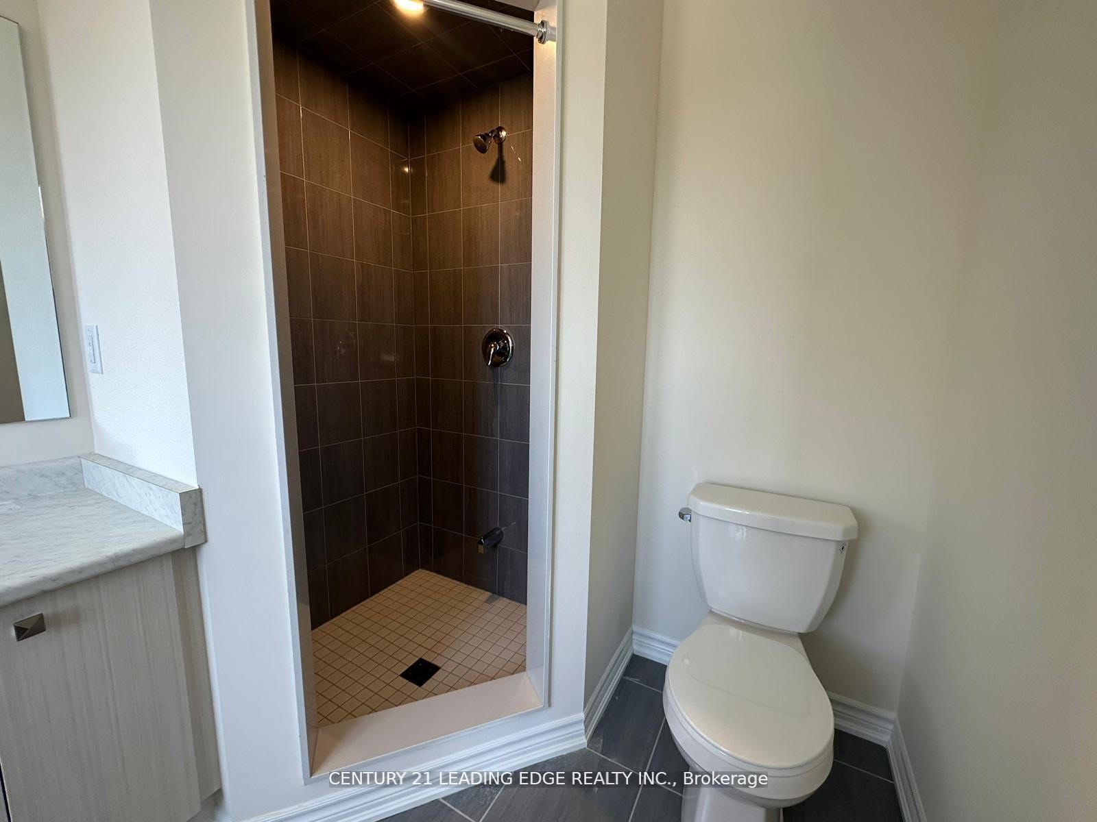 Photo 31 of 2520 Athena Path Boulevard W, Pickering, Rural Pickering — HOMEH