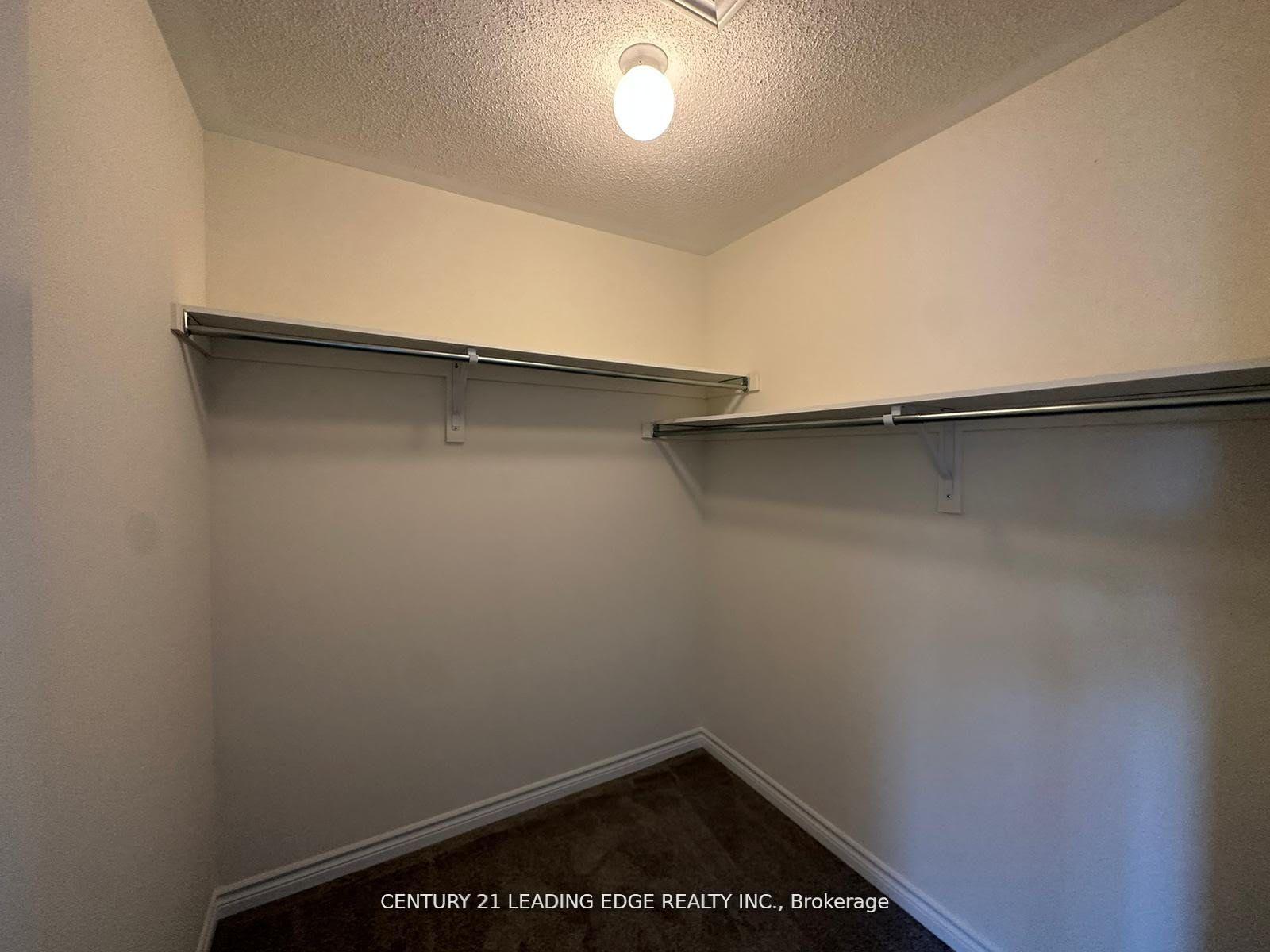 Photo 34 of 2520 Athena Path Boulevard W, Pickering, Rural Pickering — HOMEH
