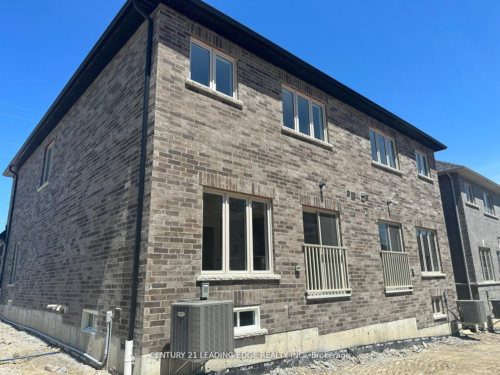 Photo 35 of 2520 Athena Path Boulevard W, Pickering, Rural Pickering — HOMEH