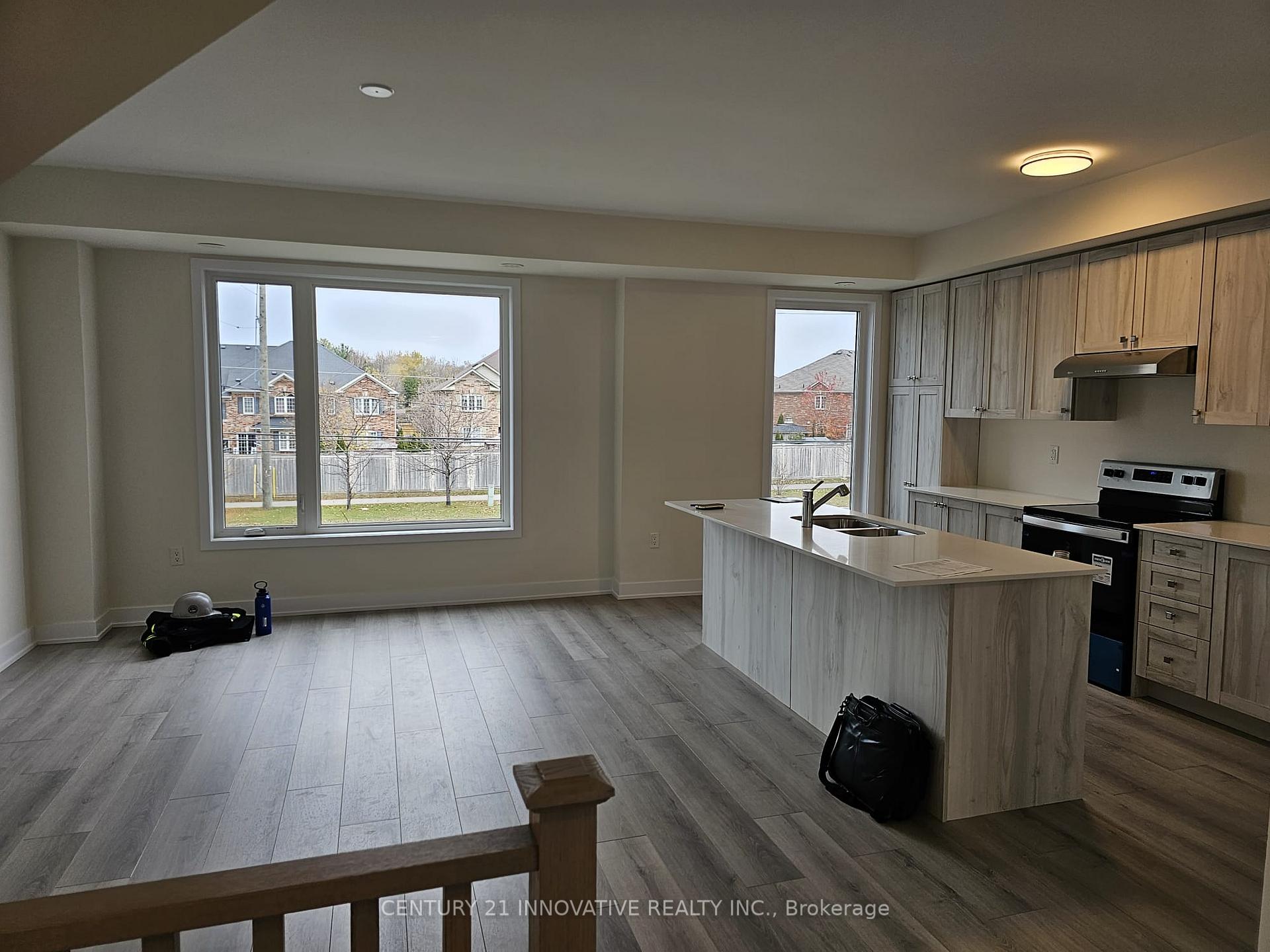 Photo 15 of 10 Lively Way, Whitby, Taunton North — HOMEH
