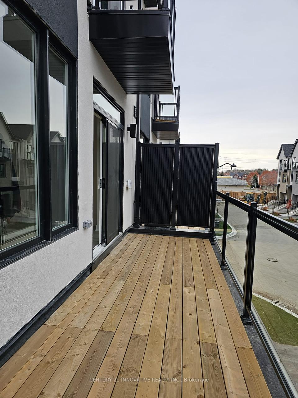 Photo 17 of 10 Lively Way, Whitby, Taunton North — HOMEH